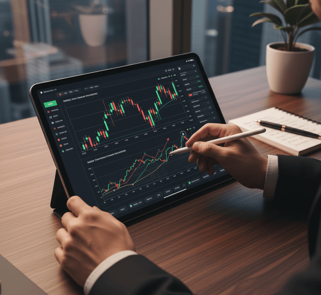 Funded Rush Services